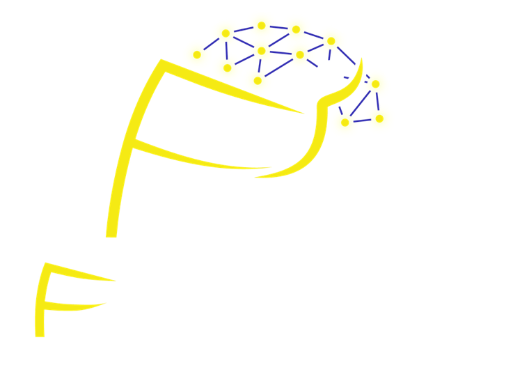 Focus Driver Performance logo